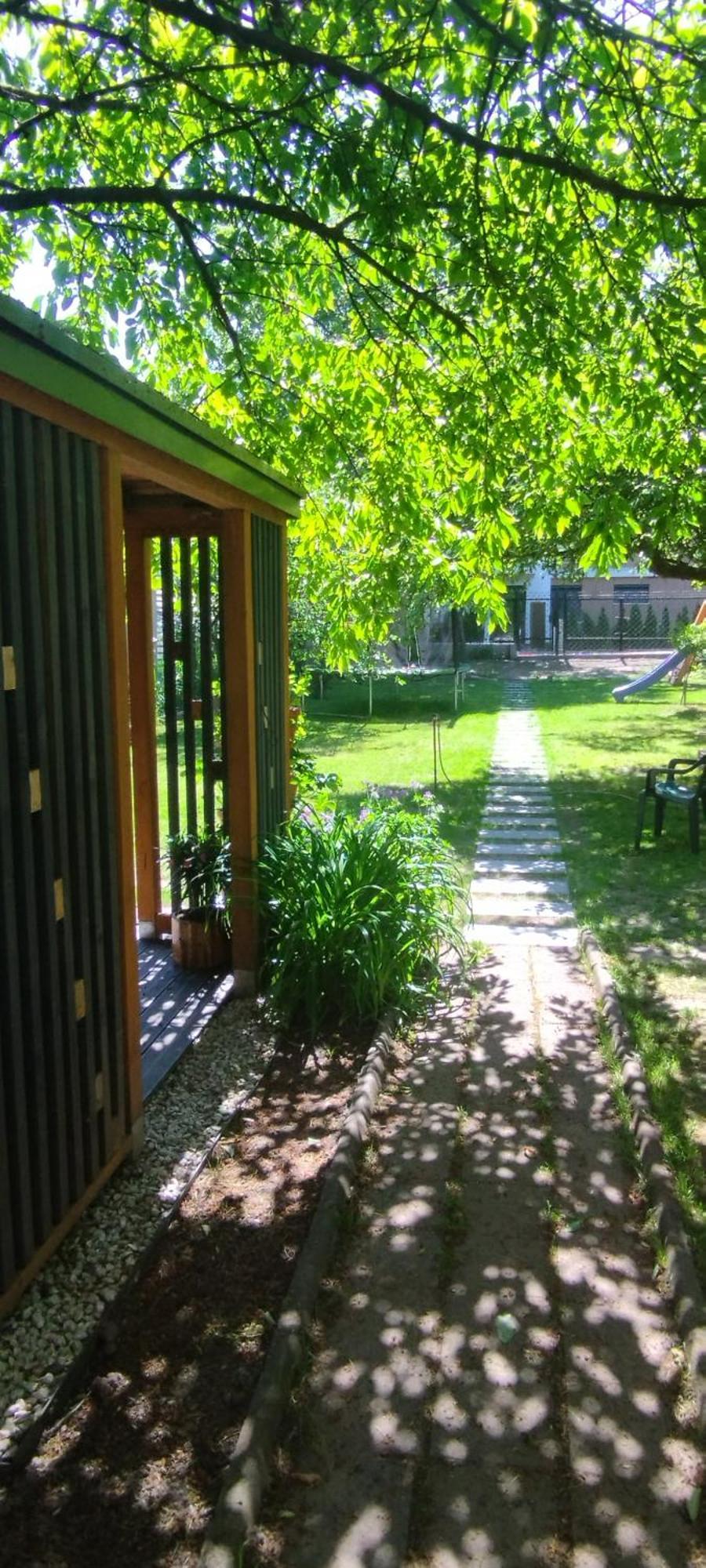 Apartament A8 Gdynia Orlowo ภายนอก รูปภาพ