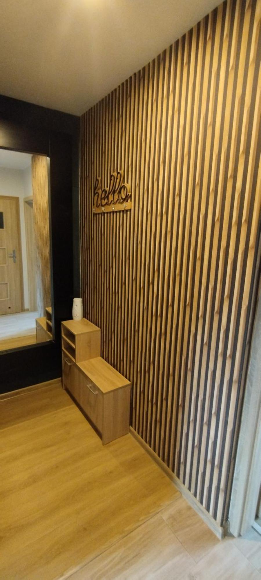 Apartament A8 Gdynia Orlowo ภายนอก รูปภาพ