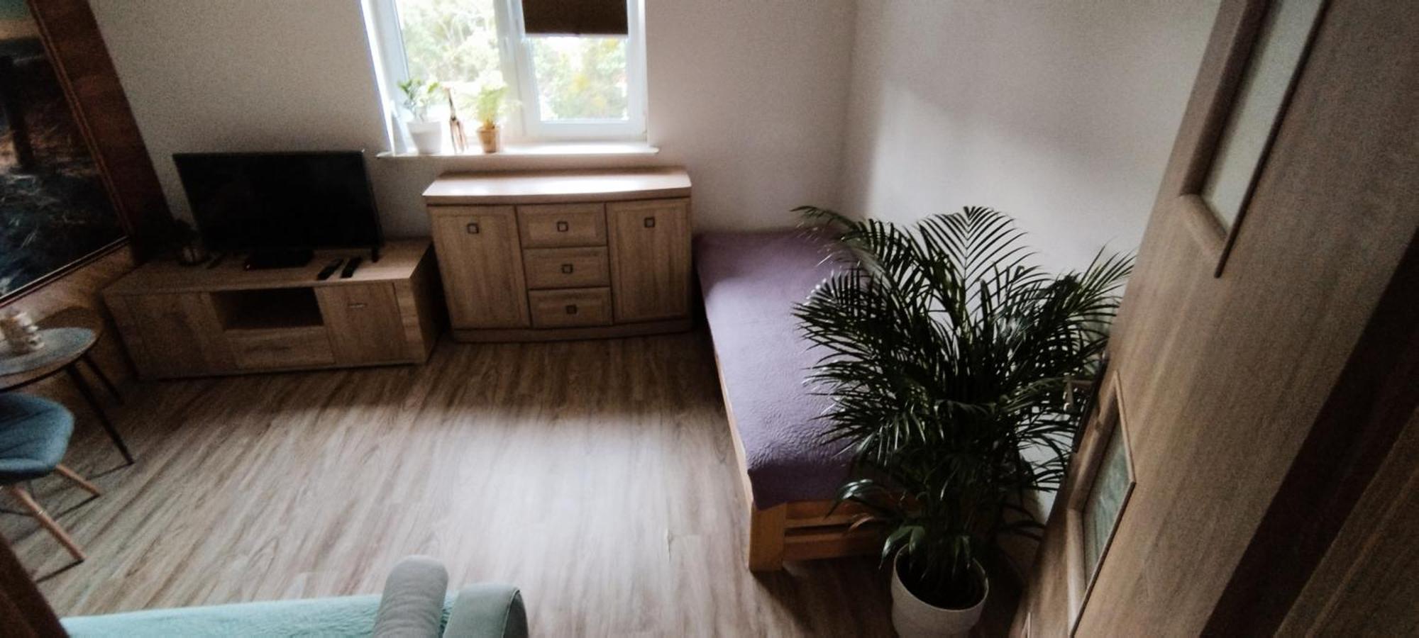 Apartament A8 Gdynia Orlowo ภายนอก รูปภาพ